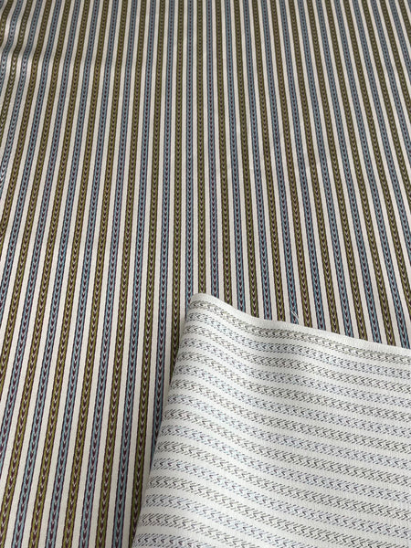 The Sateen Kutnu Fabric. Elegance Woven into Tradition.