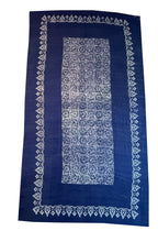 Kelaghayi Silk scarf-R29