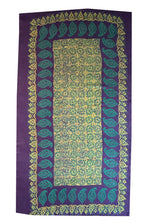 Kelaghayi Silk scarf-R32