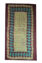 Kelaghayi Silk scarf-R50