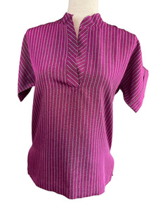 Elegant Women’s Shirt