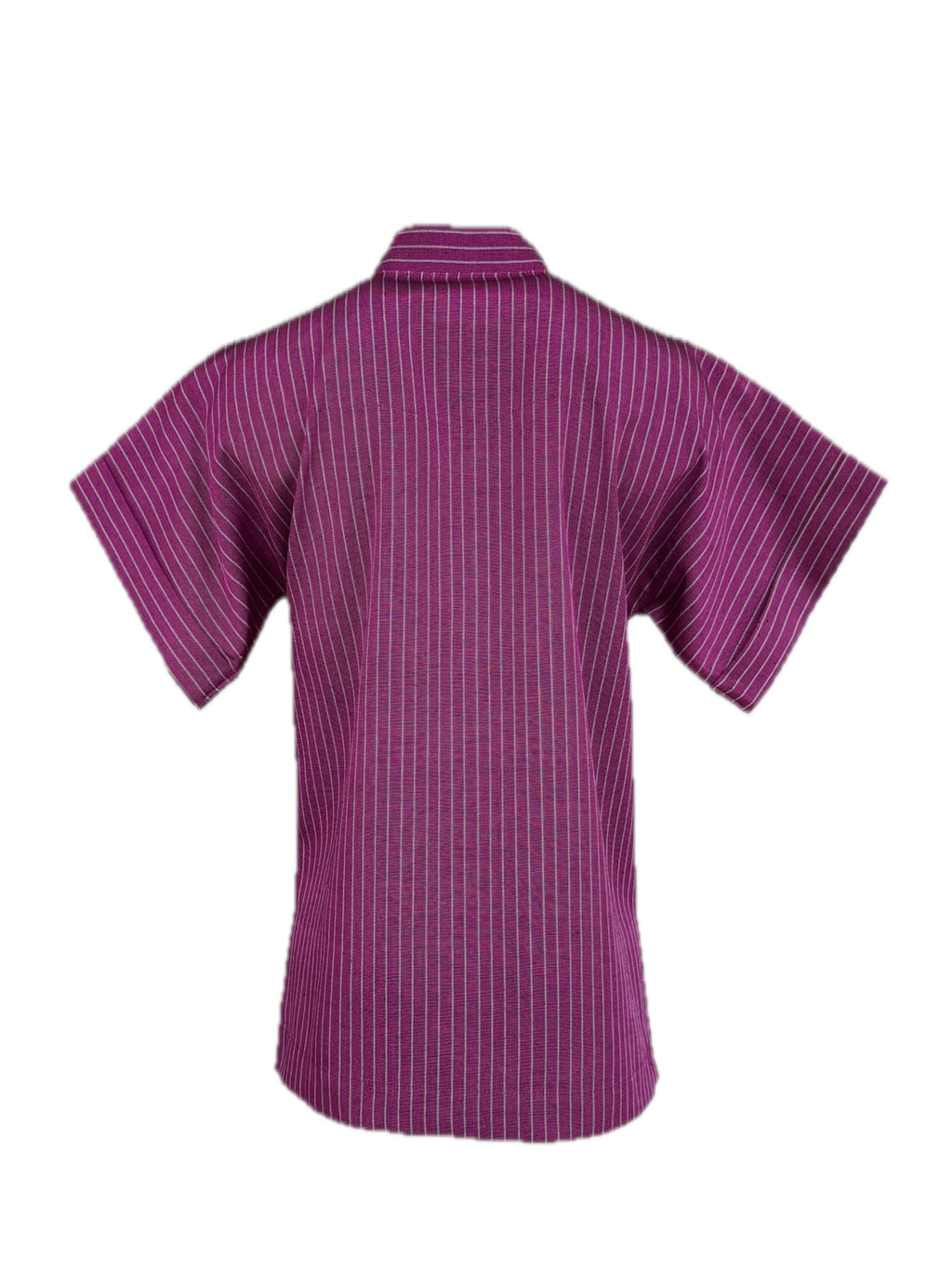 Elegant Women’s T-shirt