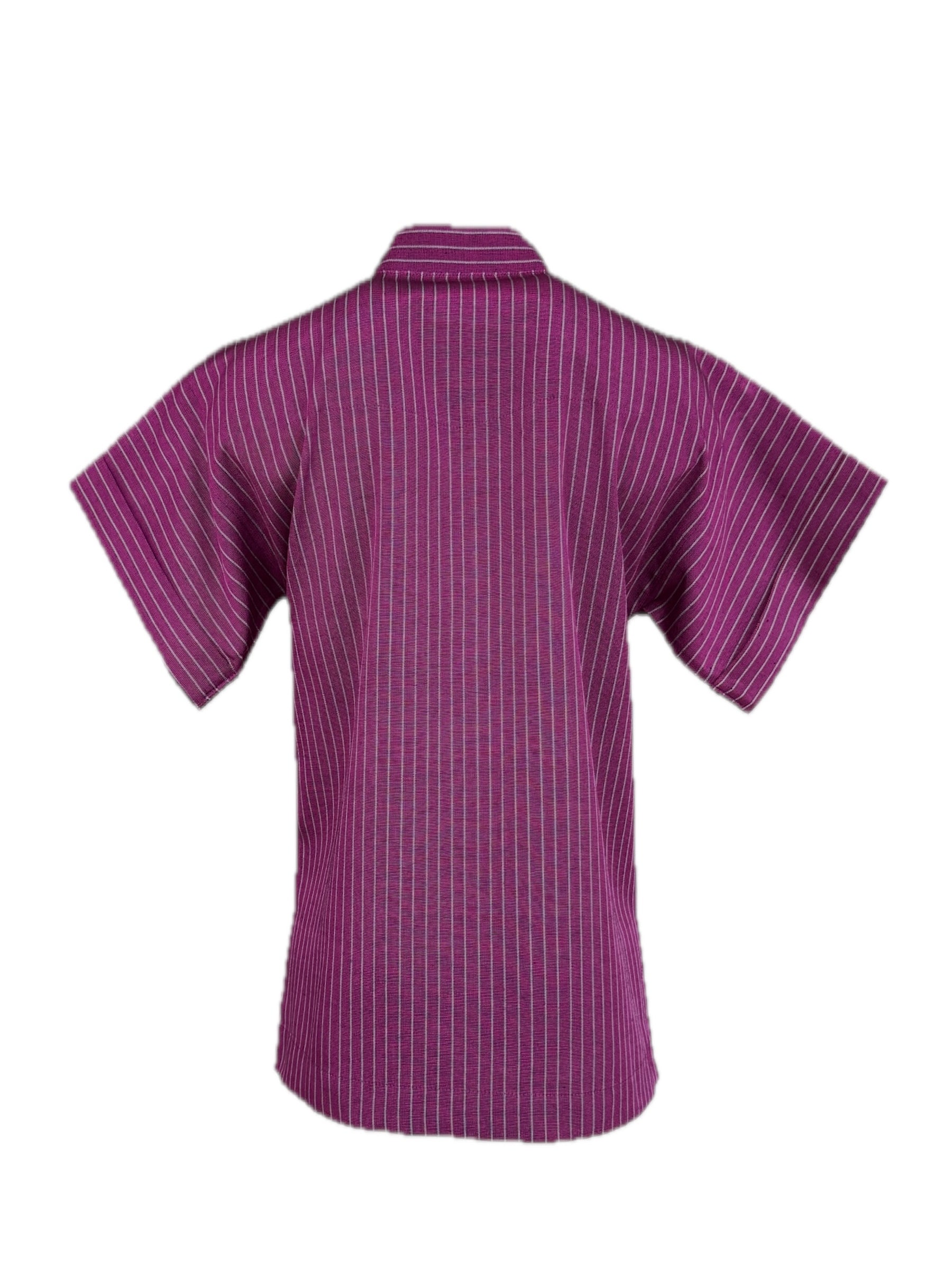 Elegant Women’s T-shirt