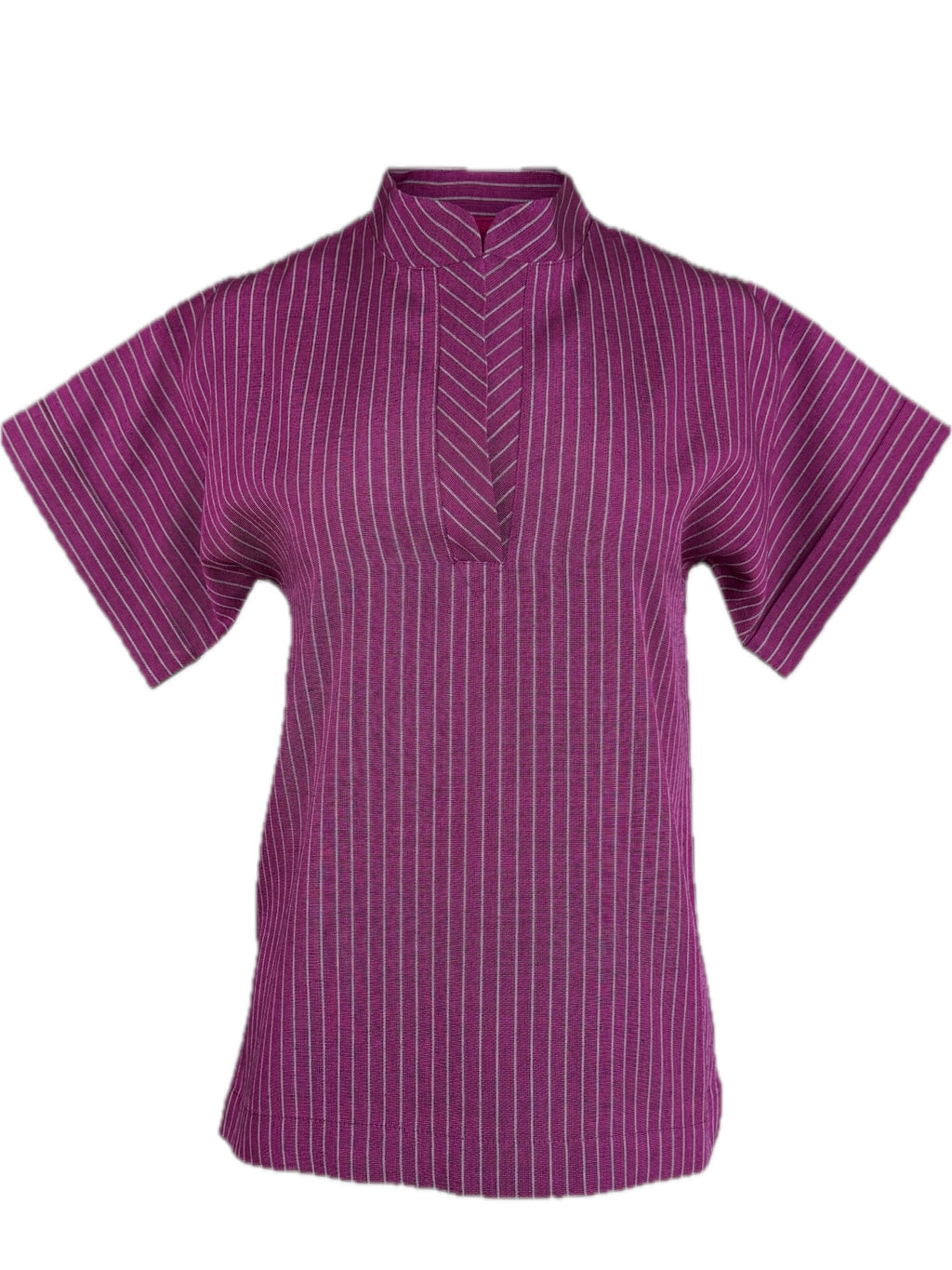 Elegant Women’s T-shirt