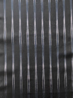 Woven kutnu fabric by the yard. 20" wide.