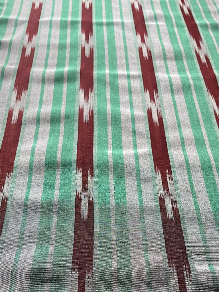 Woven Lining Fabric By the Yard