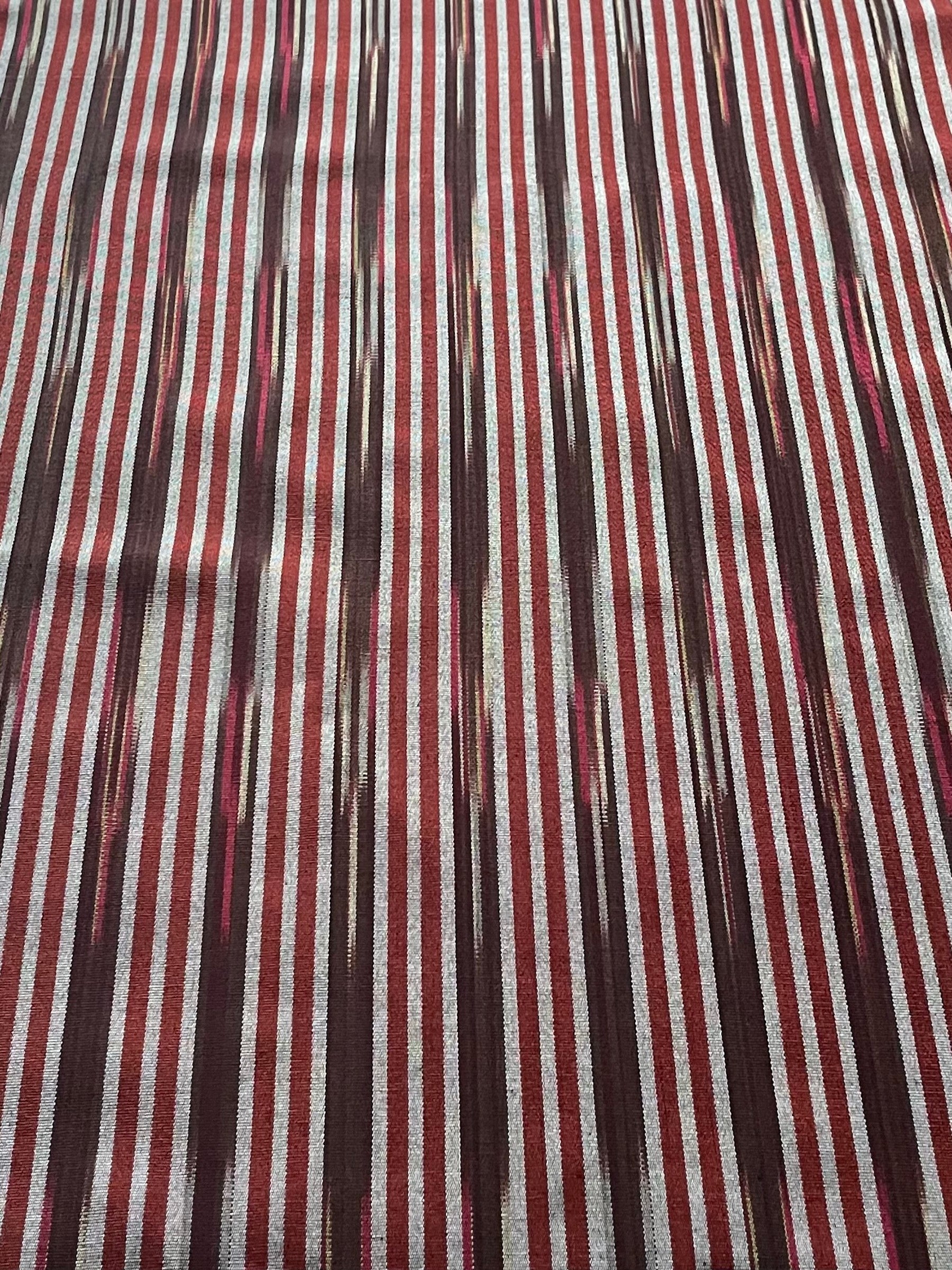 Kutnu fabric by the yard.