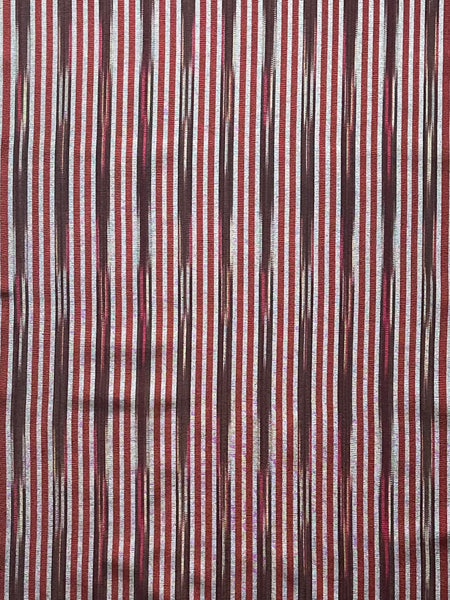 Kutnu fabric by the yard.