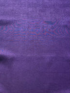 Purple Kutnu fabric by the yard.