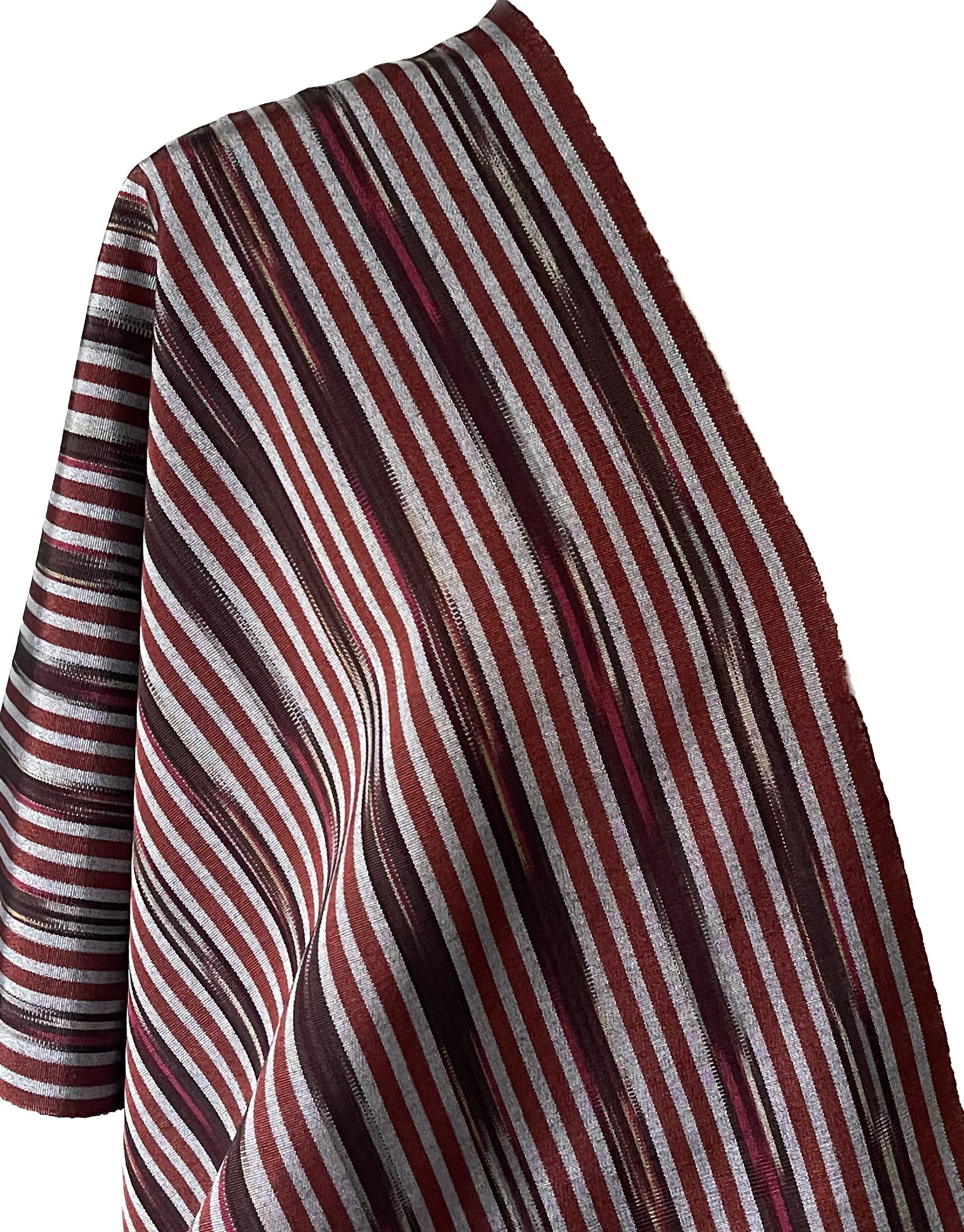 Kutnu fabric by the yard.